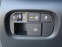Hyundai Inster Pulse 49 kWh / Winter Pack / Stoel- + Stuurverwarming / Navigatie + Apple Carplay/Android Auto / Climate Control / Keyless Entry & Start / Warmtepomp /