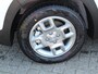 Hyundai Inster Pulse 49 kWh / Winter Pack / Stoel- + Stuurverwarming / Navigatie + Apple Carplay/Android Auto / Climate Control / Keyless Entry & Start / Warmtepomp /
