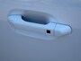 Hyundai Inster Pulse 49 kWh / Winter Pack / Stoel- + Stuurverwarming / Navigatie + Apple Carplay/Android Auto / Climate Control / Keyless Entry & Start / Warmtepomp /