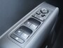 Hyundai Inster Pulse 49 kWh / Winter Pack / Stoel- + Stuurverwarming / Navigatie + Apple Carplay/Android Auto / Climate Control / Keyless Entry & Start / Warmtepomp /