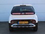 Hyundai Inster Pulse 49 kWh / Winter Pack / Stoel- + Stuurverwarming / Navigatie + Apple Carplay/Android Auto / Climate Control / Keyless Entry & Start / Warmtepomp /