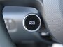 Hyundai Inster Pulse 49 kWh / Winter Pack / Stoel- + Stuurverwarming / Navigatie + Apple Carplay/Android Auto / Climate Control / Keyless Entry & Start / Warmtepomp /
