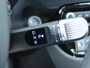 Hyundai Inster Pulse 49 kWh / Winter Pack / Stoel- + Stuurverwarming / Navigatie + Apple Carplay/Android Auto / Climate Control / Keyless Entry & Start / Warmtepomp /