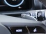 Hyundai Inster Pulse 49 kWh / Winter Pack / Stoel- + Stuurverwarming / Navigatie + Apple Carplay/Android Auto / Climate Control / Keyless Entry & Start / Warmtepomp /
