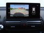 Hyundai Inster Pulse 49 kWh / Winter Pack / Stoel- + Stuurverwarming / Navigatie + Apple Carplay/Android Auto / Climate Control / Keyless Entry & Start / Warmtepomp /