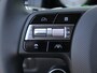 Hyundai Inster Pulse 49 kWh / Winter Pack / Stoel- + Stuurverwarming / Navigatie + Apple Carplay/Android Auto / Climate Control / Keyless Entry & Start / Warmtepomp /