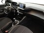 Peugeot 2008 100 PK Active Pack | Rijklaar Navigatie