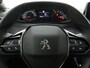 Peugeot 2008 100 PK Active Pack | Rijklaar Navigatie