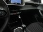 Peugeot 2008 100 PK Active Pack | Rijklaar Navigatie