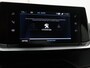 Peugeot 2008 100 PK Active Pack | Rijklaar Navigatie