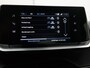Peugeot 2008 100 PK Active Pack | Rijklaar Navigatie