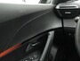 Peugeot 2008 100 PK Active Pack | Rijklaar Navigatie