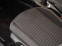 Peugeot 2008 100 PK Active Pack | Rijklaar Navigatie