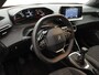 Peugeot 2008 100 PK Active Pack | Rijklaar Navigatie
