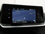 Peugeot 2008 100 PK Active Pack | Rijklaar Navigatie