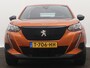 Peugeot 2008 100 PK Active Pack | Rijklaar Navigatie