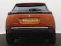 Peugeot 2008 100 PK Active Pack | Rijklaar Navigatie