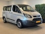 Ford Transit Custom L1H1 Rolstoelbus (airco)