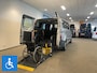 Ford Transit Custom L1H1 Rolstoelbus (airco)