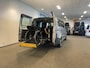 Ford Transit Custom L1H1 Rolstoelbus (airco)