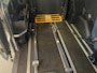 Ford Transit Custom L1H1 Rolstoelbus (airco)