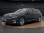 Volkswagen Passat Variant 1.4 TSI PHEV GTE Business | Pano dak | Navigatie | Stoelverwarming | Camera | LED |