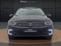 Volkswagen Passat Variant 1.4 TSI PHEV GTE Business | Pano dak | Navigatie | Stoelverwarming | Camera | LED |