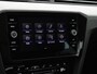 Volkswagen Passat Variant 1.4 TSI PHEV GTE Business | Pano dak | Navigatie | Stoelverwarming | Camera | LED |