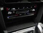 Volkswagen Passat Variant 1.4 TSI PHEV GTE Business | Pano dak | Navigatie | Stoelverwarming | Camera | LED |