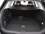 Volkswagen Passat Variant 1.4 TSI PHEV GTE Business | Pano dak | Navigatie | Stoelverwarming | Camera | LED |