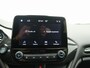 Ford Fiesta 1.0 EcoBoost Hybrid ST-Line | Cruise Control | Climate Control | Parkeersensoren Achter | Winterpakket | Bang & Olufsen | Apple Carplay/Android Auto |