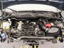 Ford Fiesta 1.0 EcoBoost Hybrid ST-Line | Cruise Control | Climate Control | Parkeersensoren Achter | Winterpakket | Bang & Olufsen | Apple Carplay/Android Auto |
