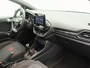 Ford Fiesta 1.0 EcoBoost Hybrid ST-Line | Cruise Control | Climate Control | Parkeersensoren Achter | Winterpakket | Bang & Olufsen | Apple Carplay/Android Auto |