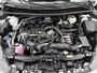 Mazda 2 Hybrid 1.5 Centre-line Climate Control | Stoelverwarming | Camera