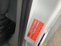 Nissan NV400 2.3 dCi L2H2 Acenta Koelauto Carrier Werkt 100 % Camera Cruise 3 Zits Opstap Euro 6 .Bakmaat L.330/B.206/H.200 cm tot 0 gr