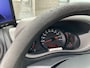 Nissan NV400 2.3 dCi L2H2 Acenta Koelauto Carrier Werkt 100 % Camera Cruise 3 Zits Opstap Euro 6 .Bakmaat L.330/B.206/H.200 cm tot 0 gr