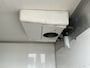 Nissan NV400 2.3 dCi L2H2 Acenta Koelauto Carrier Werkt 100 % Camera Cruise 3 Zits Opstap Euro 6 .Bakmaat L.330/B.206/H.200 cm tot 0 gr