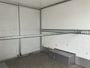 Nissan NV400 2.3 dCi L2H2 Acenta Koelauto Carrier Werkt 100 % Camera Cruise 3 Zits Opstap Euro 6 .Bakmaat L.330/B.206/H.200 cm tot 0 gr