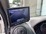 Nissan NV400 2.3 dCi L2H2 Acenta Koelauto Carrier Werkt 100 % Camera Cruise 3 Zits Opstap Euro 6 .Bakmaat L.330/B.206/H.200 cm tot 0 gr