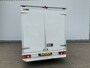 Nissan NV400 2.3 dCi L2H2 Acenta Koelauto Carrier Werkt 100 % Camera Cruise 3 Zits Opstap Euro 6 .Bakmaat L.330/B.206/H.200 cm tot 0 gr