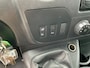 Nissan NV400 2.3 dCi L2H2 Acenta Koelauto Carrier Werkt 100 % Camera Cruise 3 Zits Opstap Euro 6 .Bakmaat L.330/B.206/H.200 cm tot 0 gr