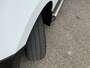 Nissan NV400 2.3 dCi L2H2 Acenta Koelauto Carrier Werkt 100 % Camera Cruise 3 Zits Opstap Euro 6 .Bakmaat L.330/B.206/H.200 cm tot 0 gr