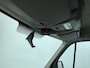 Nissan NV400 2.3 dCi L2H2 Acenta Koelauto Carrier Werkt 100 % Camera Cruise 3 Zits Opstap Euro 6 .Bakmaat L.330/B.206/H.200 cm tot 0 gr