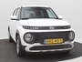 Hyundai Inster Pulse 49 kWh / Navigatie / Parkeersensoren voor & achter / 15" LMV / Verschuifbare achterbank / Verlichting LED / Adaptieve Cruise control /
