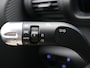 Hyundai Inster Pulse 49 kWh / Navigatie / Parkeersensoren voor & achter / 15" LMV / Verschuifbare achterbank / Verlichting LED / Adaptieve Cruise control /