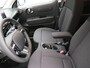 Hyundai Inster Pulse 49 kWh / Navigatie / Parkeersensoren voor & achter / 15" LMV / Verschuifbare achterbank / Verlichting LED / Adaptieve Cruise control /