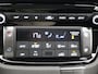 Hyundai Inster Pulse 49 kWh / Navigatie / Parkeersensoren voor & achter / 15" LMV / Verschuifbare achterbank / Verlichting LED / Adaptieve Cruise control /