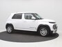Hyundai Inster Pulse 49 kWh / Navigatie / Parkeersensoren voor & achter / 15" LMV / Verschuifbare achterbank / Verlichting LED / Adaptieve Cruise control /