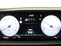 Hyundai Inster Pulse 49 kWh / Navigatie / Parkeersensoren voor & achter / 15" LMV / Verschuifbare achterbank / Verlichting LED / Adaptieve Cruise control /