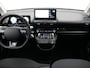 Hyundai Inster Pulse 49 kWh / Navigatie / Parkeersensoren voor & achter / 15" LMV / Verschuifbare achterbank / Verlichting LED / Adaptieve Cruise control /